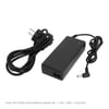 FRISBY FPA-7205AS 19V 4.74A (5.5*2.5) Asus-Toshiba Notebook Adaptörü