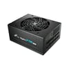 FSP 1200W 80+ GOLD HYDRO PTM PRO ATX3.0 HPT2-1200M PCIe5.0 Tam Modüler Power Supply