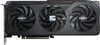 GIGABYTE 8GB GV-R9060XTGAMING 8GD GDDR6 128Bit HDMI-DP PCIe 5.0