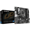 GIGABYTE B760M DS3H DDR5 HDMI DP PCIE 4.0 1700p mATX