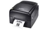 Godex EZ1105 Plus Termal-Direct Termal Barkod Yazıcı USB,Ethernet