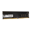 HI-LEVEL 8GB DDR4 3200MHZ PC RAM VALUE HLV-PC25600D4-8G