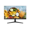 HIKVISION 23.8