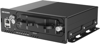 HIKVISION 4 kanal 2-diskli Mobil Analog Kayıt Cihazı DVR AE-MD5043