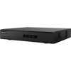HIKVISION 4kanal PoE NVR Kayıt Cihazı DS-7104NI-Q1/4P/M