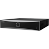 HIKVISION 64kanal 12mp 8-diskli H265 NVR Kayıt Cihazı Raid DS-8664NXI-I8/S