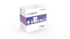 HIKVISION AX Hibrit Pro Kit Hırsız Alarm Seti DS-PHA64-KIT-WE