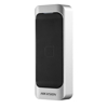 HIKVISION DS-K1107AE Mifare Kart Okuyucu