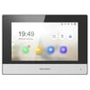 HIKVISION DS-KH6320-WTE1 IP İnterkom İç Ünitesi