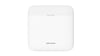 HIKVISION DS-PR1-WE REAPETER