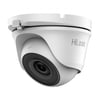 HILOOK 2MP Dome 2.8mm Analog Kamera THC-T120-PC