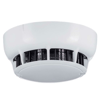HONEYWELL HD-3240 Konveksiyonel Sabit Isı Dedektörü (Taban hariç)