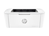 HP 1Y7D2A M111cw A4 Siyah Laser Yazıcı USB 2.0