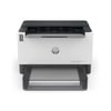HP 2502dw 2R3E3A Mono Laser Tank Dublex USB,Kablosuz,Ethernet