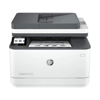 HP 3103Fdw 3G632A A4 Siyah Çok Fonksiyonlu Dublex Laser Yazıcı USB 2.0,Kablosuz Ethernet