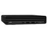 HP CORE i5 1335U-32GB DDR4 RAM-512GB NVME-W11 PROMINI PC / PROMINI 260 G9 A55C4ET (11951)