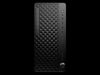 HP  ULTRA 7 265-32GB DDR5 RAM-1TB NVME-8GB RTX5060-FDOS / EliteDesk 8 Tower G1i CT5C3ET