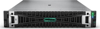 HPE DL380 G11 XEON GOLD 6530 P81787-425 64GB DDR5 RDIMM-2x480GB SSD-2x1100w Rack Sunucu