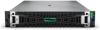 HPE DL380 Gen11 Gold 5416S-64GB DDR5 RDIMM-2x480GB SSD Rack Sonucu(P81784-425)