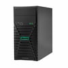 HPE ML30 GEN11 P71385-425 E2414-64GB DDR5 UDIMM-1X480GB SSD-2X1TB SATA Tower Sunucu (10469)