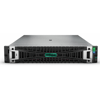 HPE SILVER 4510 DL380 GEN11 P71674-425 128GB DDR5 RDIMM-2X960GB+3X3.84TB SSD-2x1000w 2U Rack Sunucu MR408i-o 8SFF Srv