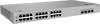 HUAWEI 24port POE+ 195W eKIT S220S-24LP4JX GIGABİT 2X10 GbE SFP 2X2.5GbE SFP Yönetilebilir Switch