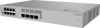 HUAWEI 8port POE+ 128W eKIT S310S-8P4JX GIGABİT 2XSFP 2X2.5GbE Yönetilebilir Switch