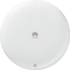 HUAWEI AP673 TRI Band ACCESS POINT Indoor
