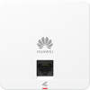 HUAWEI eKIT AP162E AX3000 WIFI6 Dual Band Priz Tipi Access Point