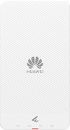HUAWEI eKIT AP265E AX3000 WIFI6 Dual Band Duvar Tipi Access Point