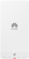HUAWEI eKIT AP271E BE3600 2+2 Dual Band Duvar Tipi Access Point