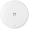 HUAWEI eKIT AP371 WIFI7 BE3600 Tavan Tipi Access Point