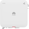 HUAWEI eKIT AP761 AX1800 Dual Band Harici Access Point 2+2 MIMO