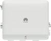 HUAWEI eKIT AP772E 11BE Dual Band Harici Access Point 2+4