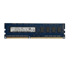 HYNIX 8GB DDR3 1600MHz ECC UDIMM SUNUCU RAM HMT41GU7AFR8A-PB