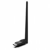 INCA IUWA-150TX N150 2.4ghz USB Kablosuz Adaptör