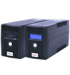 INFORM 1000VA Guardian 1000A Line Interactive Ups