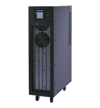 INFORM 10kva DSP Evo 1/1F Online Ups 12v 7amper Ücretsiz Kurulum