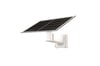 INOX INOX-X121 Solar Panel 12V 20W 27600Mah Batarya