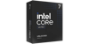 INTEL CORE ULTRA 7 265 20çekirdekli 36MB O/B VGA 1851p 65w Kutulu-Fanlı