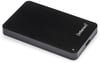 INTENSO 1TB 2.5