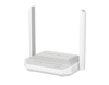 KEENETIC EXPLORER DSL KN-2013-01-TR AC1200 Dual Band VDSL Modem