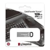KINGSTON 128GB USB 3.2 Usb Bellek Kyson DTKN/128GB