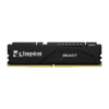 KINGSTON 32GB DDR5 6000MHZ CL30 - PC RAM BEAST EXPO KF560C30BBE-32TR