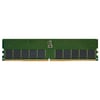 KINGSTON 32GB DDR5 ECC RDIMM 5600MHz 2Rx8 SUNUCU RAM KTH-PL556D8-32G