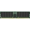 KINGSTON 64GB DDR5 ECC RDIMM 5600MHz 2Rx4 SUNUCU RAM KSM56R46BD4-64HA