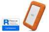 LACIE 4TB 2.5