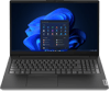 LENOVO 15.6