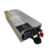 LENOVO 4P57A72666 1100W Titanium Gen2 Sunucu Güç Kaynağı
