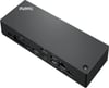 LENOVO THINKPAD 40B00135EU Evrensel USBC Dock Bağlantı İstasyonu